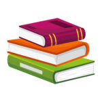 Std 10 Samaj Vidya Textbook (Gujarati Medium)