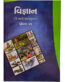 Std 6 Vigyan (Science) NCERT Textbook (Gujarati Medium)