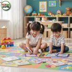 All Types of Coloring Books - Ronak Store - ronakstore.in