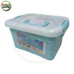 Aqua Fairy Color Gel Toy - Ronak Store - ronakstore.in