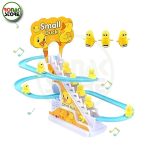 Duck Stair - Ronak Store - ronakstore.in