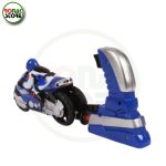 Launcher Bike Toy - Ronak Store - ronakstore.in