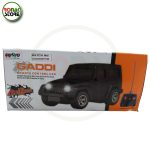 G-Wagon Remote Control Car - Ronak Store - ronakstore.in