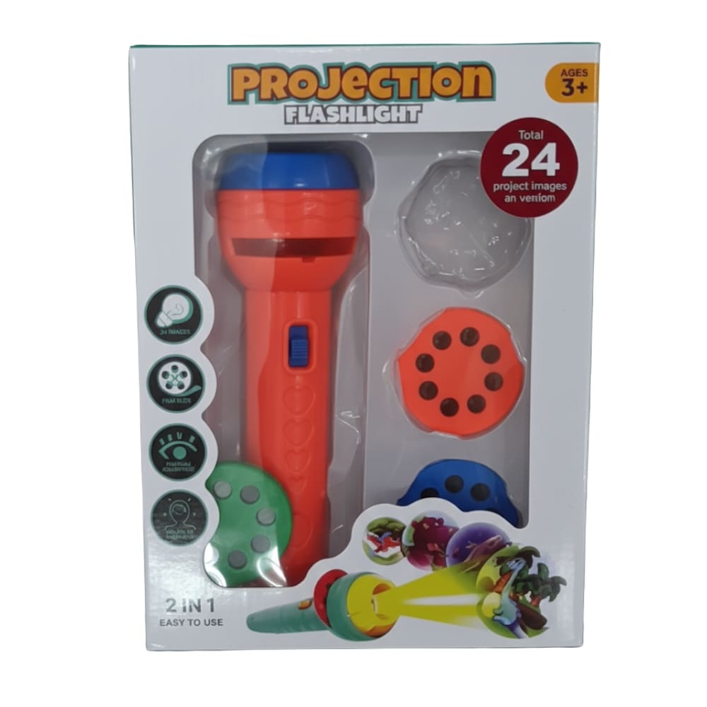 Unique Character Projector - Ronak Store - ronakstore.in Unique Character Projector - Ronak Store - ronakstore.in
