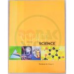 Std 10 Science English Medium - Ronak Store - ronakstore.in