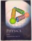 Std 11 Physics 1 English Medium - Ronak Store - ronakstore.in