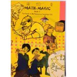 Std 3 Maths English Medium - Ronak Store - ronakstore.in
