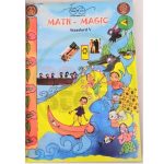 Std 5 Maths English Medium - Ronak Store - ronakstore.in