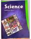 Std 6 Science English Medium - Ronak Store - ronakstore.in