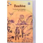 Std 9 Beehive English Medium - Ronak Store - ronakstore.in